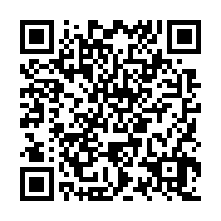 QR code for NSL726