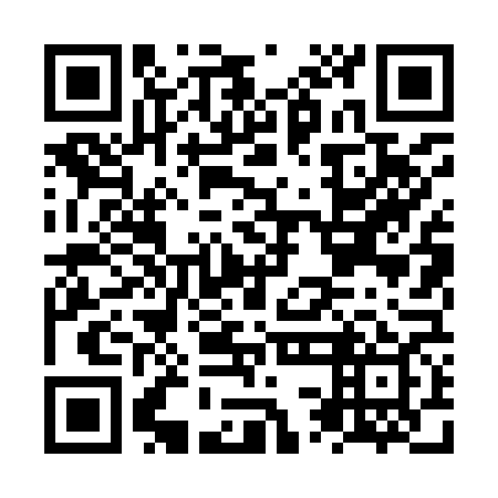 QR code for plate NSL 969