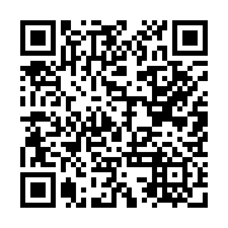QR code for NSM 139