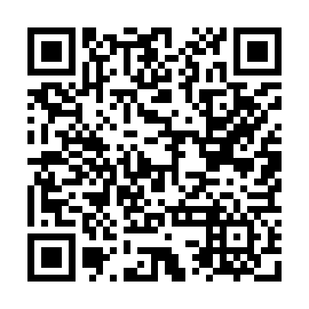 QR code for NSM966