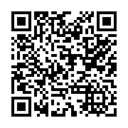 QR code for plate NSN 246