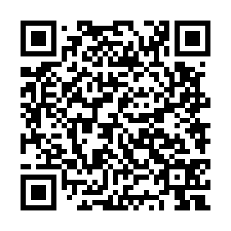 QR code for NSN534
