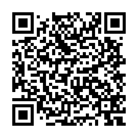 QR code for NSO519