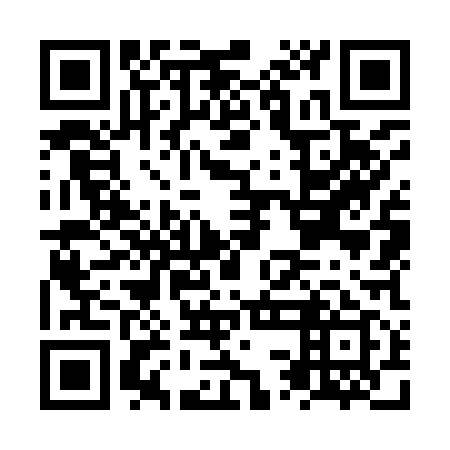 QR code for NSO919