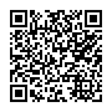 QR code for NSP 202
