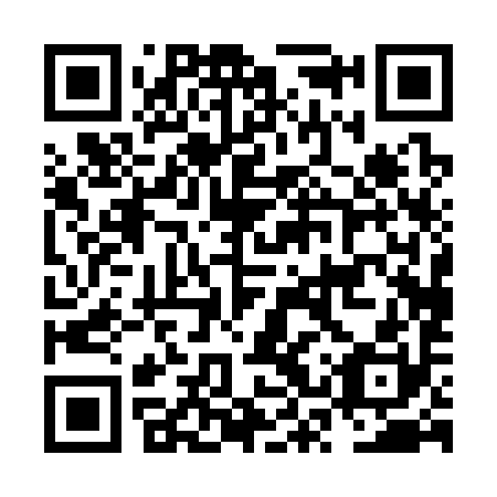 QR code for NSP390