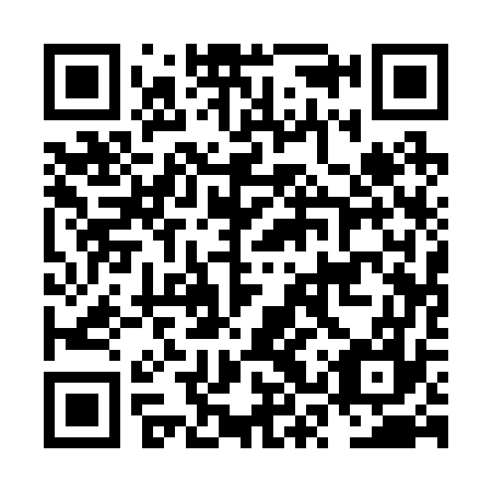 QR code for NSQ 277