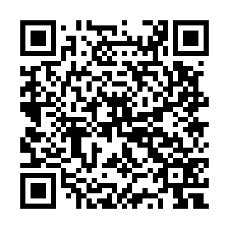 QR code for NSQ576