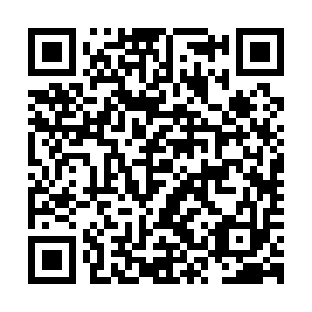 QR code for NSR 113