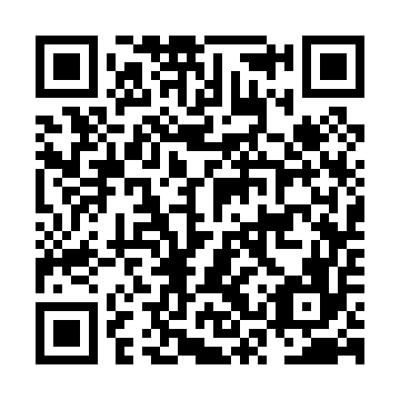 QR code for NSS056