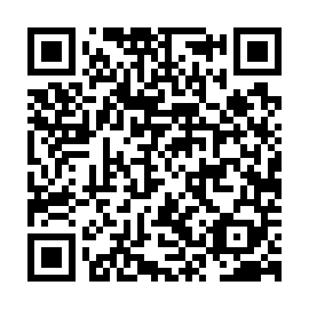 QR code for NST749