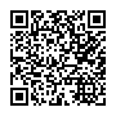 QR code for plate NSU 937
