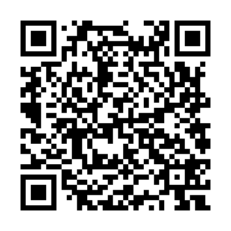 QR code for NSV928