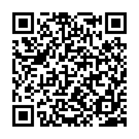 QR code for NSW 212