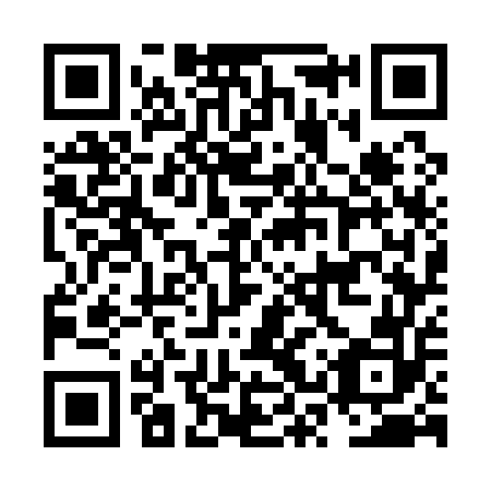 QR code for NSW152