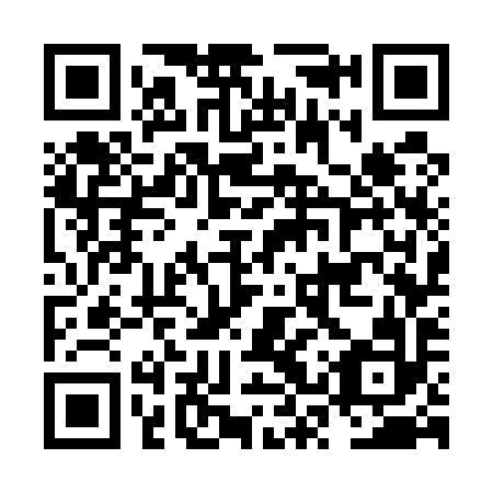 QR code for plate NSW 592