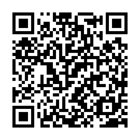 QR code for NSX 715