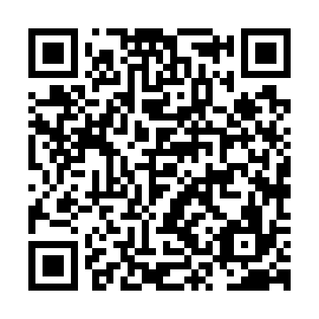 QR code for NSX736