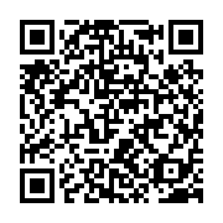 QR code for NSY 219