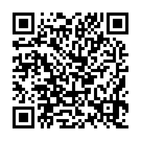QR code for NSY974