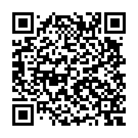QR code for NTB 453