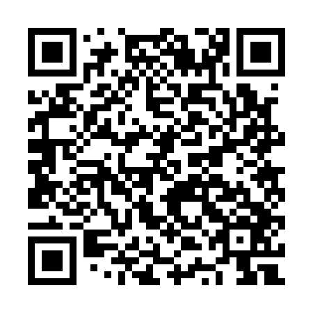 QR code for plate NTB 146