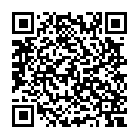 QR code for NTC 042