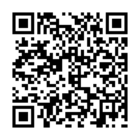 QR code for NTE 207