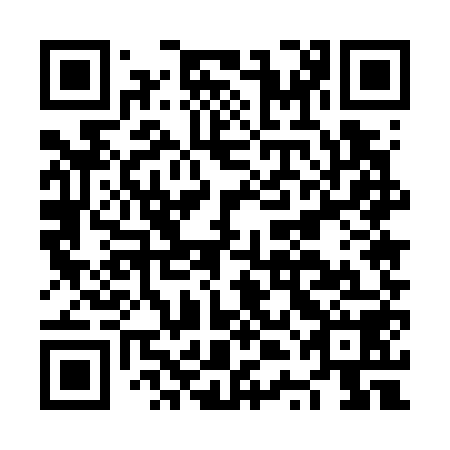 QR code for NTE758