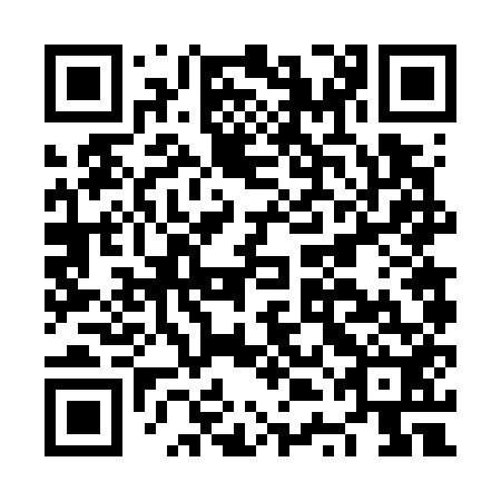 QR code for NTF 752