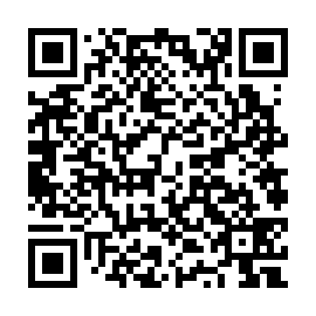 QR code for NTF339