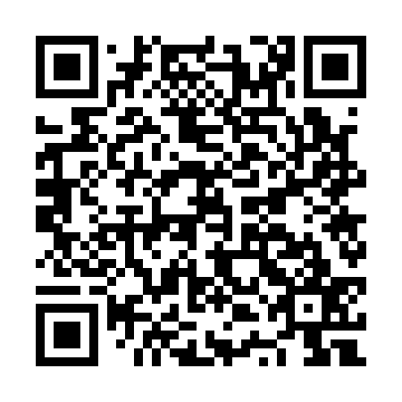 QR code for NTG 137
