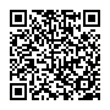 QR code for NTG 880