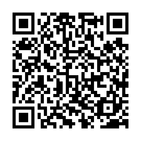 QR code for NTH 623