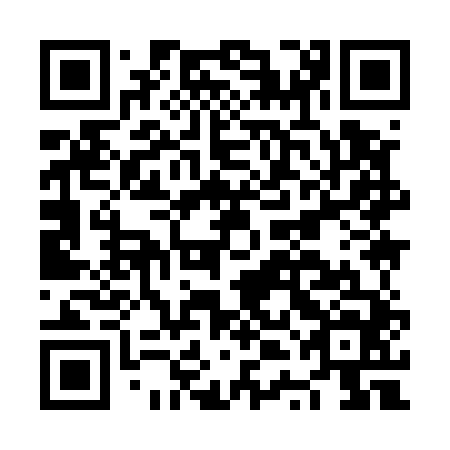 QR code for NTI 544