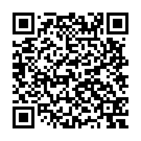 QR code for NTJ532