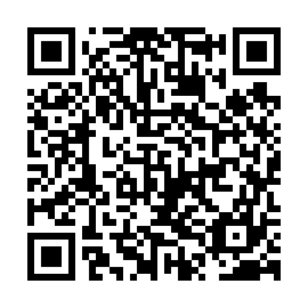 QR code for NTK 677