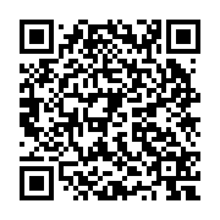 QR code for NTK224