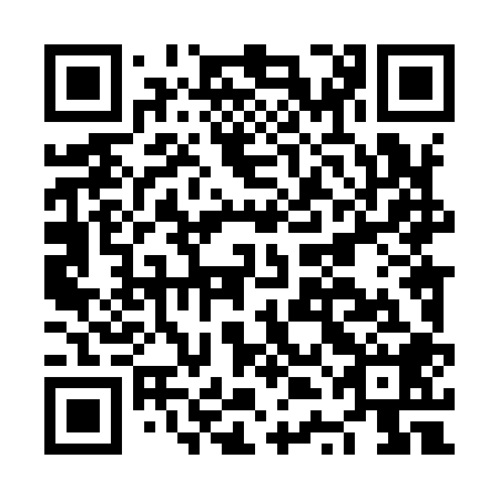 QR code for NTL 908