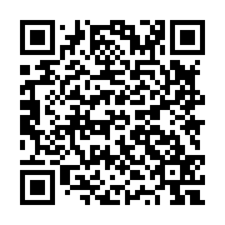 QR code for NTM 837