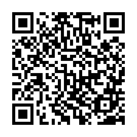QR code for NTN542
