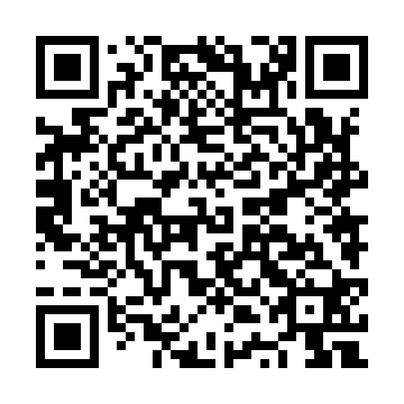 QR code for NTN920
