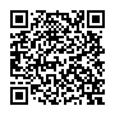 QR code for NTO 525
