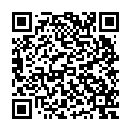 QR code for NTO 617