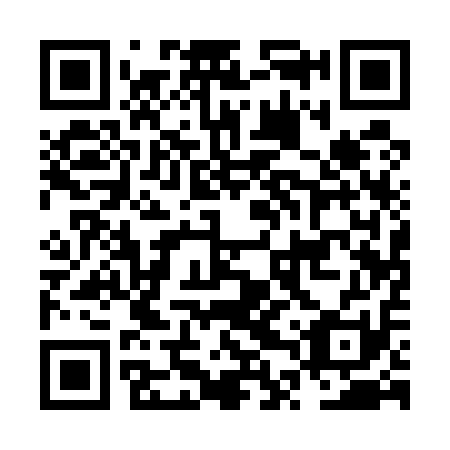 QR code for NTQ511