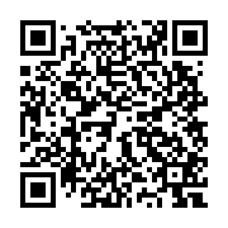 QR code for NTR 701