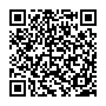 QR code for NTR377