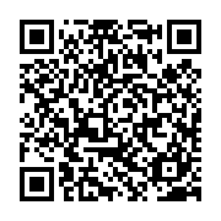 QR code for plate NTR 427