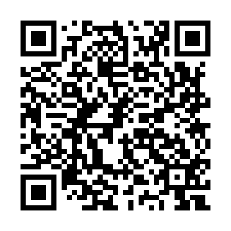QR code for NTS 913