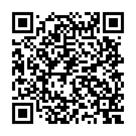 QR code for plate NTS 593